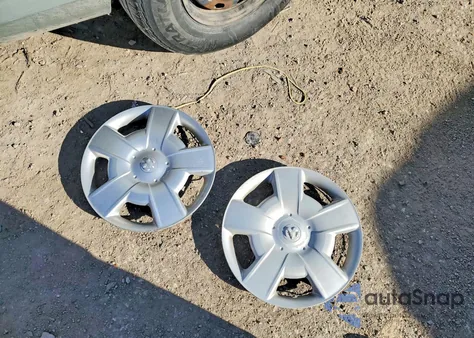 2005 Dodge Stratus Sxt z USA, uszkodzony, nr VIN 1B3EL46R35N697007